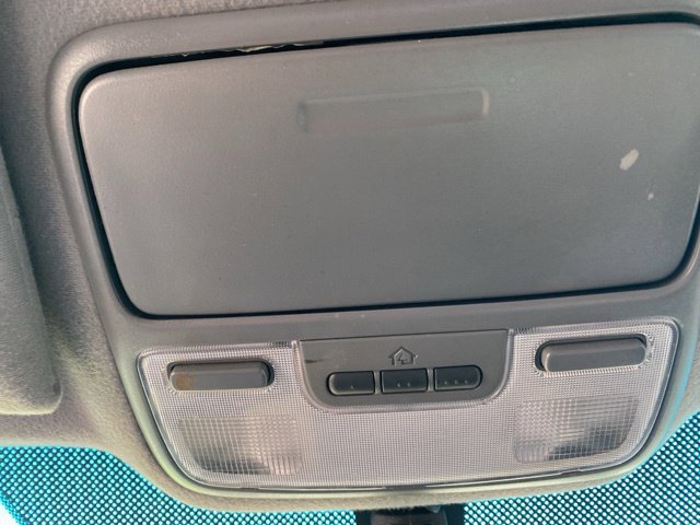 Used 2001 Acura CL Type-S FWD image 22