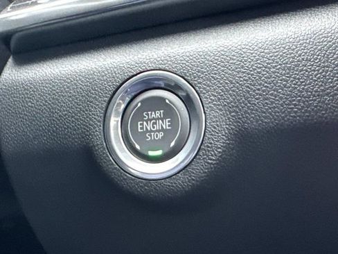 New 2026 GMC Terrain Denali image 33