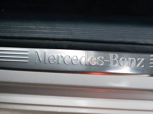 Certified 2023 Mercedes-Benz E 350 4MATIC Sedan image 31