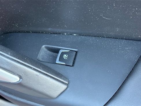 Used 2017 Chevrolet Corvette Stingray Coupe image 17