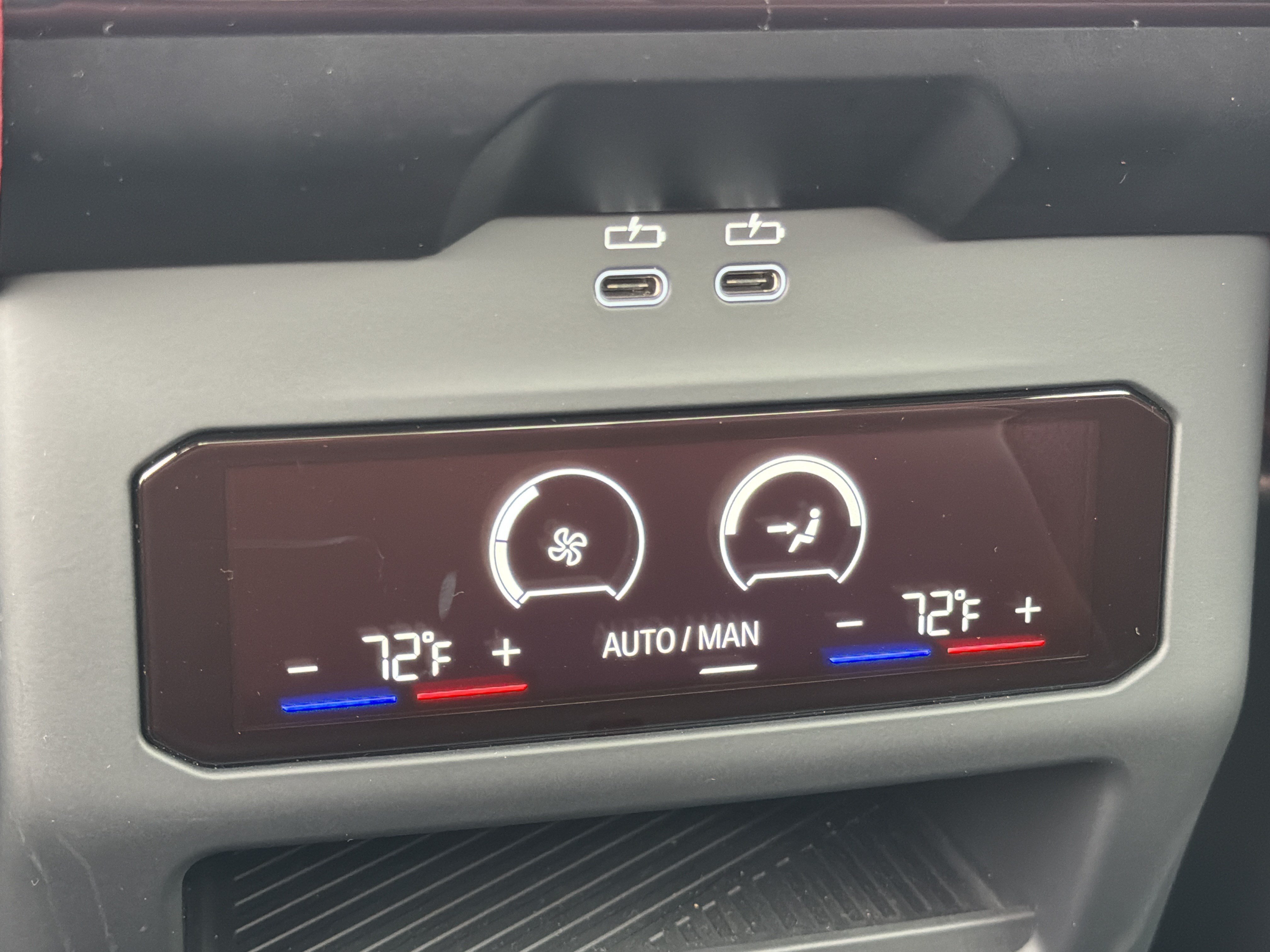 Certified 2027 BMW 540i xDrive AWD/4WD image 20