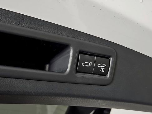 Used 2023 Lexus RX 350 Premium Plus w/ Accessory Package (Z1) AWD/4WD image 32