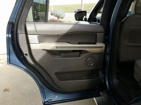Used 2020 Ford Expedition XLT w/ Equipment Group 202A image 19