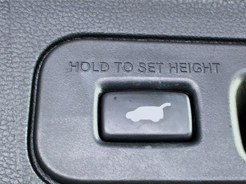 Certified 2023 Honda Pilot EX-L image 31