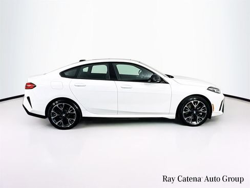 Used 2026 BMW 228i xDrive w/ Premium Package AWD/4WD image 8