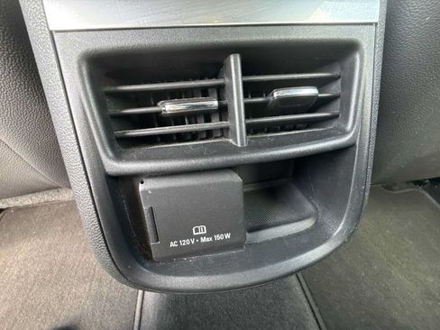 Certified 2019 Chevrolet Impala Premier FWD image 21