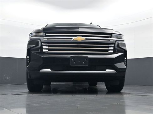 Used 2023 Chevrolet Tahoe High Country w/ Premium Package 2 image 23