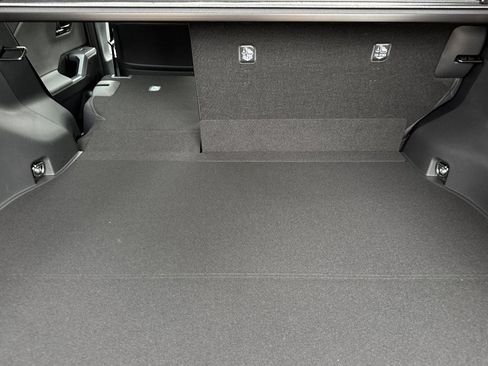 New 2026 Toyota RAV4 AWD Plug-in Hybrid image 17