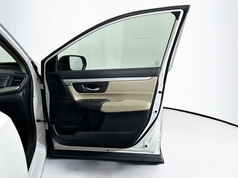 Used 2020 Honda CR-V LX image 30
