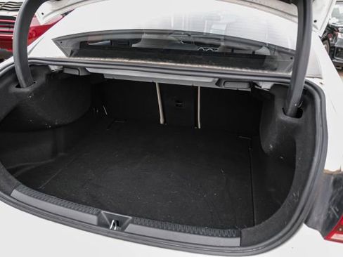 Used 2019 Mercedes-Benz A 220 image 51