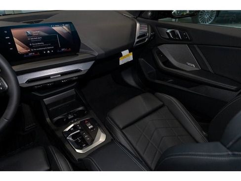 New 2025 BMW 228i xDrive w/ Premium Package image 74