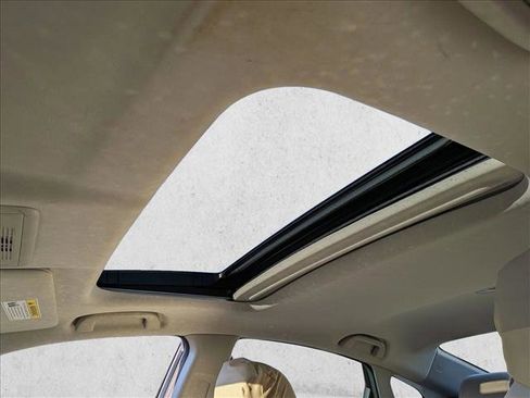 Used 2017 Honda Civic EX image 12