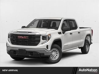 Used 2023 GMC Sierra 1500 AT4 w/ AT4 Premium Package video 1