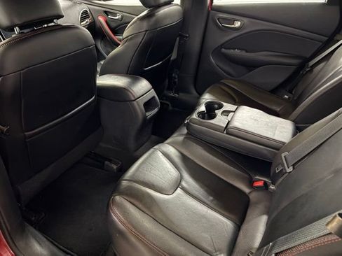 Used 2014 Dodge Dart GT FWD image 16
