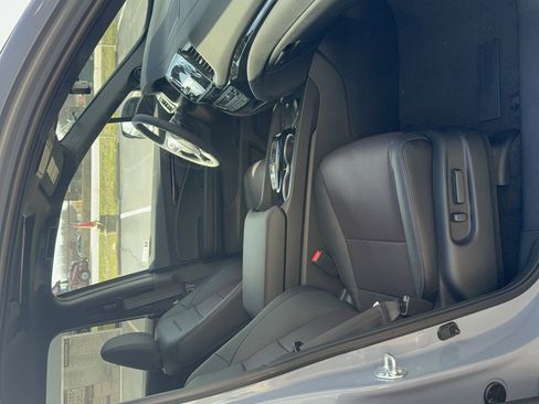 New 2026 Honda Ridgeline Black Edition image 15