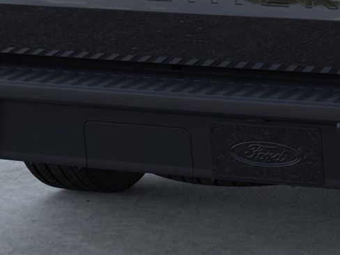 New 2026 Ford Maverick XL FWD image 23