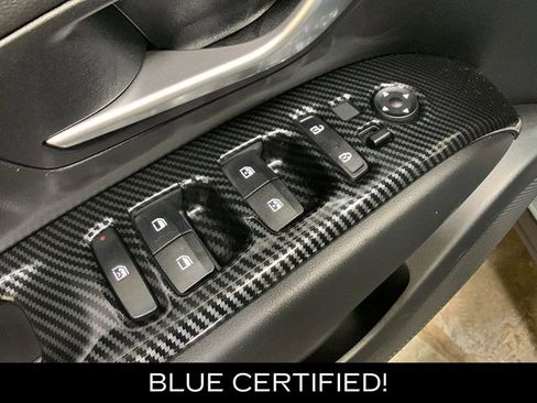 Used 2023 Hyundai Santa Cruz SEL w/ Activity Package image 25