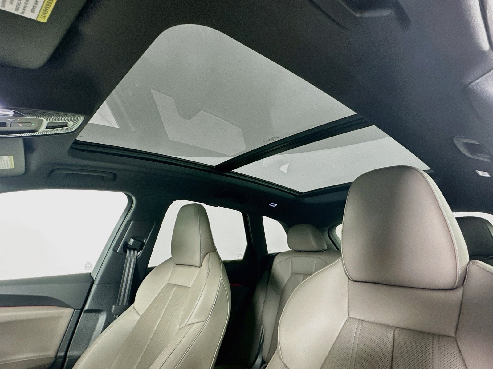 New 2026 Audi Q5 Premium Plus AWD/4WD image 30