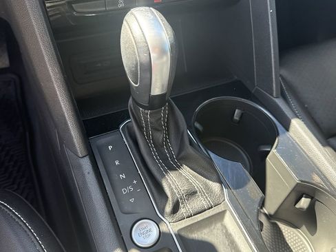 Used 2022 Volkswagen Atlas SE image 19