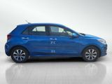 Used 2021 Kia Rio S w/ Technology Package image 4