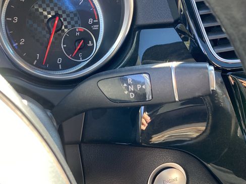 Used 2018 Mercedes-Benz GLE 43 AMG AMG 43 image 65