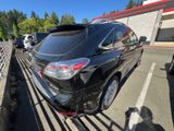 Used 2010 Lexus RX 350 AWD image 6