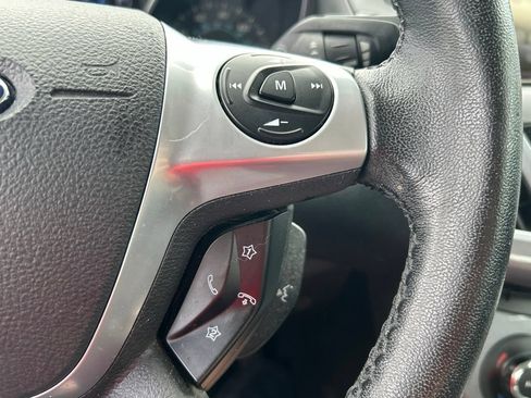 Used 2013 Ford Focus Titanium w/ Titanium Handling Pkg FWD image 21