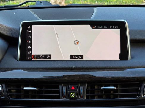 Used 2018 BMW X5 xDrive35i image 22