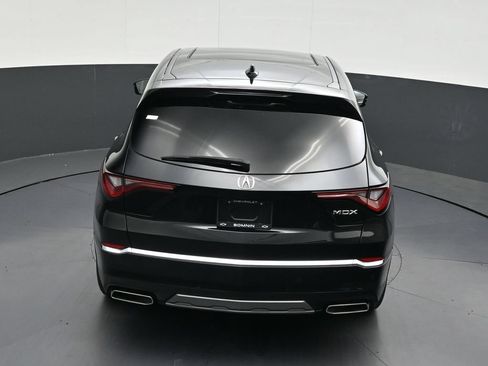 Used 2026 Acura MDX FWD w/ Technology Package image 19