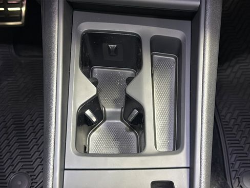 New 2026 Volkswagen Tiguan SE R-Line image 34