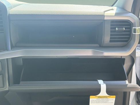 New 2026 Ford F150 XL AWD/4WD image 24