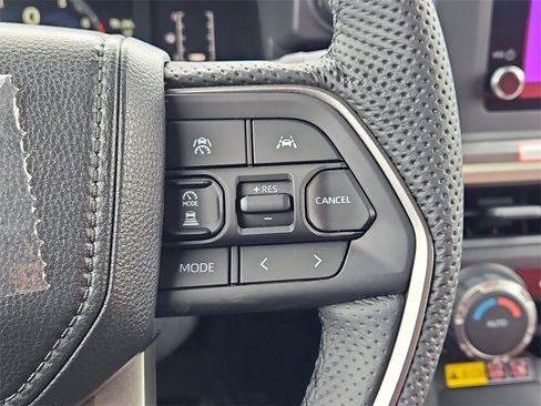 New 2026 Toyota Tacoma SR5 image 17