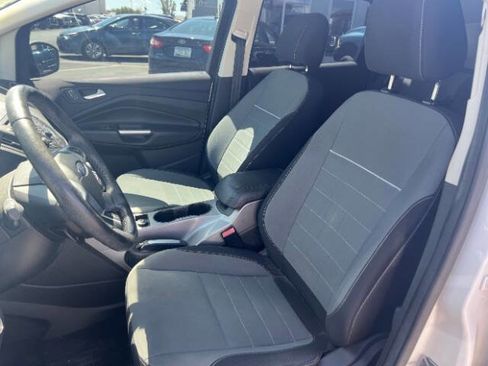 Used 2013 Ford C-MAX SE image 10