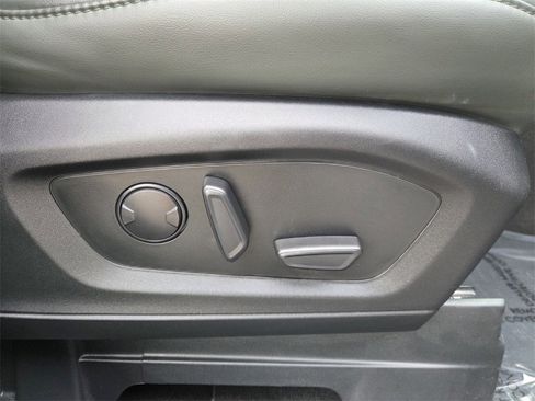 Used 2023 Ford Explorer Timberline image 30