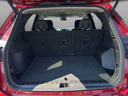 Used 2019 Chevrolet Equinox Premier image 26