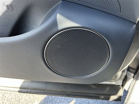 New 2026 Genesis GV70 2.5T Sport Prestige image 21