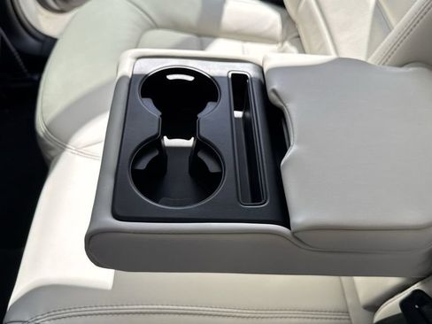 New 2025 MAZDA CX-5 AWD 2.5 S w/ Preferred Package image 39