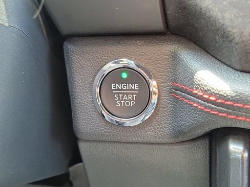 Used 2023 Ford Expedition Limited RWD image 23