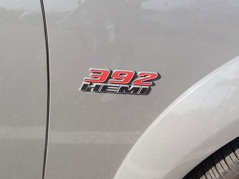 Used 2023 Dodge Charger Scat Pack image 3