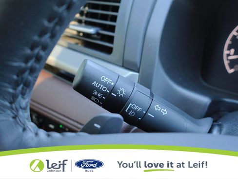 Used 2025 Honda Odyssey Touring image 19