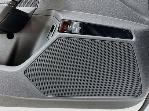 New 2026 Audi A3 2.0T Premium Plus AWD/4WD image 22