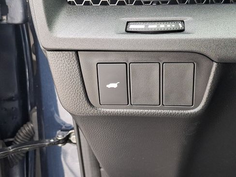 Used 2026 Honda CR-V Sport-L image 23