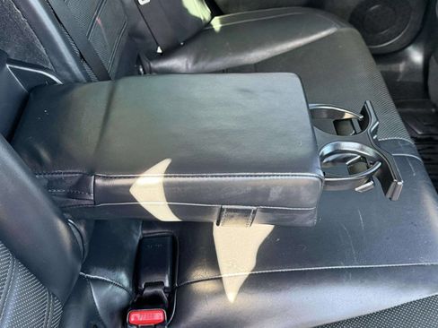 Used 2014 Lexus IS 350 AWD w/ Luxury Package w/Gray Wood image 25