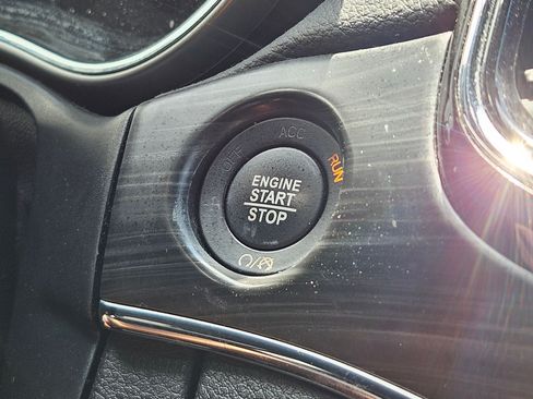Used 2021 Jeep Grand Cherokee Limited RWD image 20