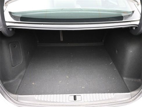 Used 2016 Buick Verano Sport Touring w/ Experience Buick Package image 6