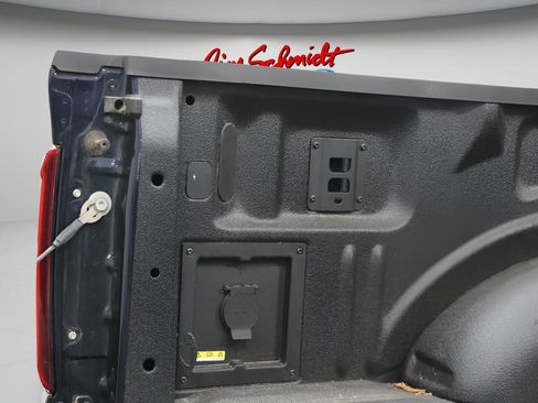 Used 2024 Ford F150 XLT w/ Equipment Group 302A MID AWD/4WD image 38