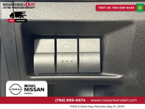 Used 2015 MAZDA MX-5 Miata Grand Touring w/ Premium Package image 26