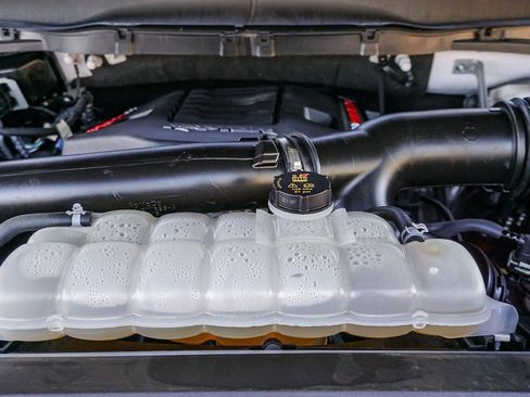 Used 2023 Ford F150 Raptor w/ Raptor 37 Performance Package image 26