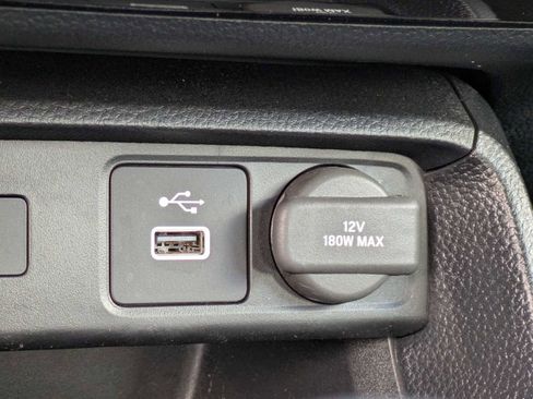 Certified 2024 Honda Civic EX image 29