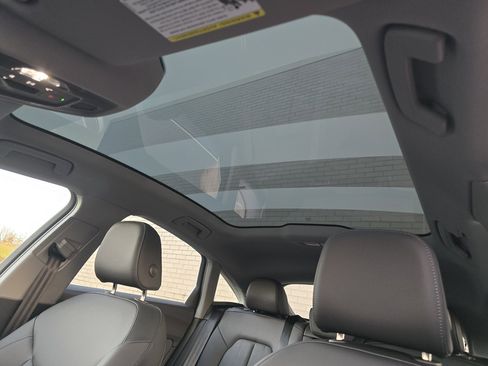 New 2025 Audi A5 2.0T Premium image 3